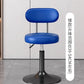 https://ae-pic-a1.aliexpress-media.com/kf/Sc0c8b9c7fffa4a0088864bc328617b65z.jpg_500x500.jpg_.webp