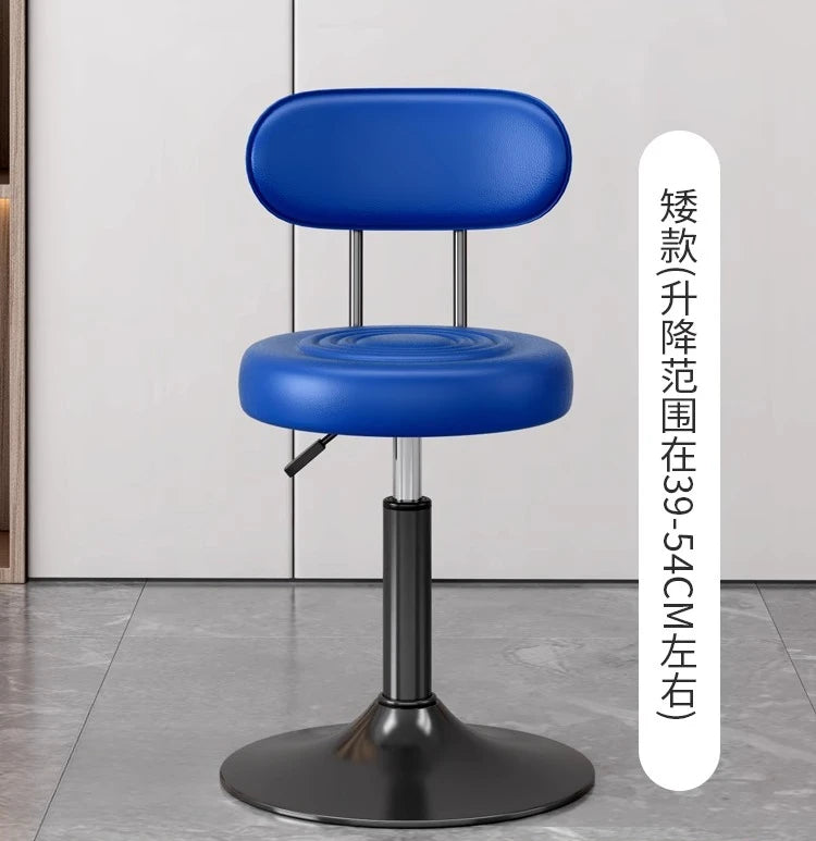 https://ae-pic-a1.aliexpress-media.com/kf/Sc0c8b9c7fffa4a0088864bc328617b65z.jpg_500x500.jpg_.webp