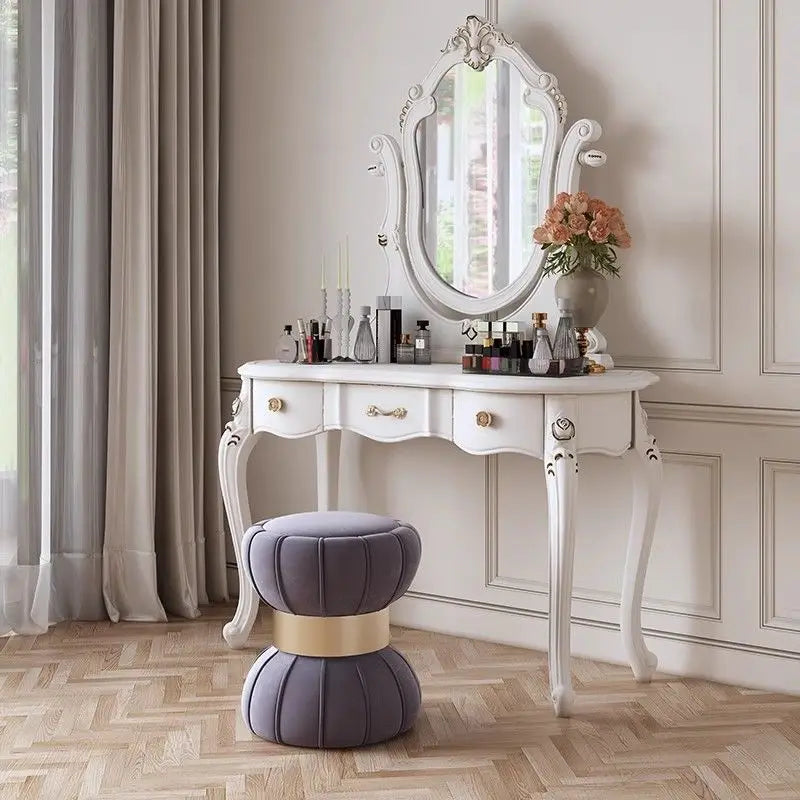 https://ae-pic-a1.aliexpress-media.com/kf/Sc1088f1c0e22492ab1323f5fa4f542bb3.jpg_500x500.jpg_.webp