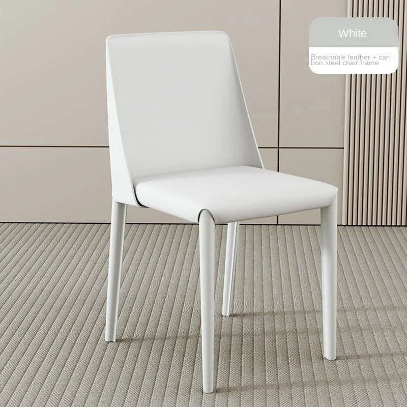 https://ae-pic-a1.aliexpress-media.com/kf/Sc556f2ab274e4bfc9476235762b6d092P.jpg_500x500.jpg_.webp