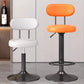 https://ae-pic-a1.aliexpress-media.com/kf/Sc675762cf0bd48049edd12255feb94a8A.jpg_500x500.jpg_.webp