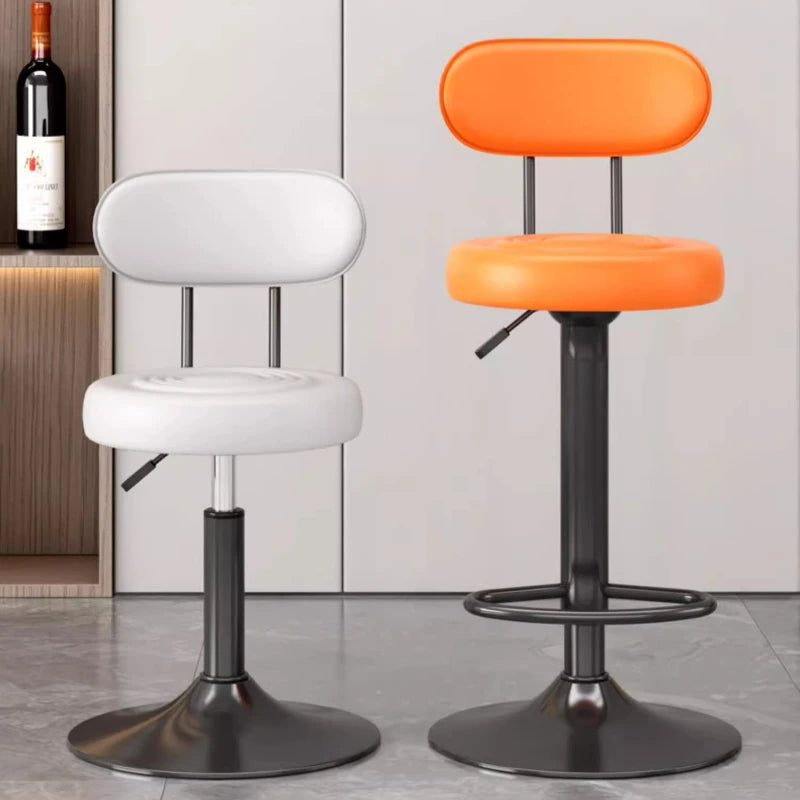 https://ae-pic-a1.aliexpress-media.com/kf/Sc675762cf0bd48049edd12255feb94a8A.jpg_500x500.jpg_.webp