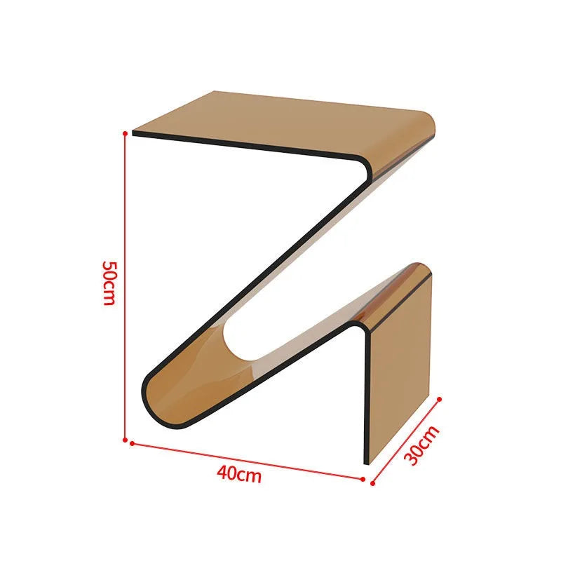 https://ae-pic-a1.aliexpress-media.com/kf/Sc8222391d4834d4aab779113a3e59c3dL.jpg_500x500.jpg_.webp