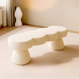https://ae-pic-a1.aliexpress-media.com/kf/Sc842ffbe448844a9ae5f13a9ad69c5a04.jpg_500x500.jpg_.webp