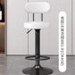 https://ae-pic-a1.aliexpress-media.com/kf/Sca3ff3b58c9b46258367b5e8acdbe649g.jpg_500x500.jpg_.webp