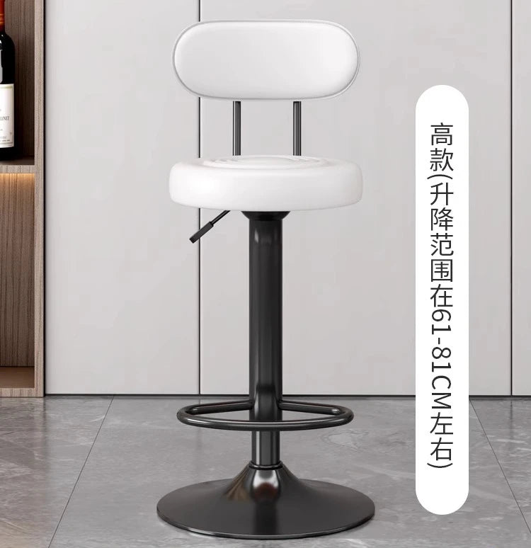https://ae-pic-a1.aliexpress-media.com/kf/Sca3ff3b58c9b46258367b5e8acdbe649g.jpg_220x220q75.jpg_.avif