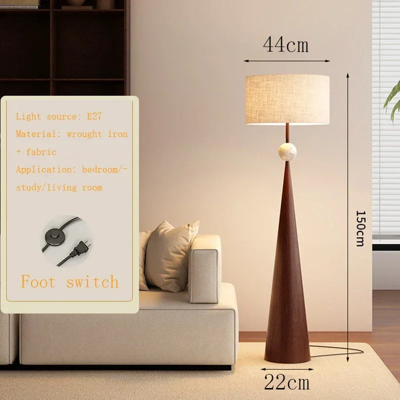 https://ae-pic-a1.aliexpress-media.com/kf/Scc248c43dcd04e5c8dbd7607aff36c9ay.jpg_500x500.jpg_.webp