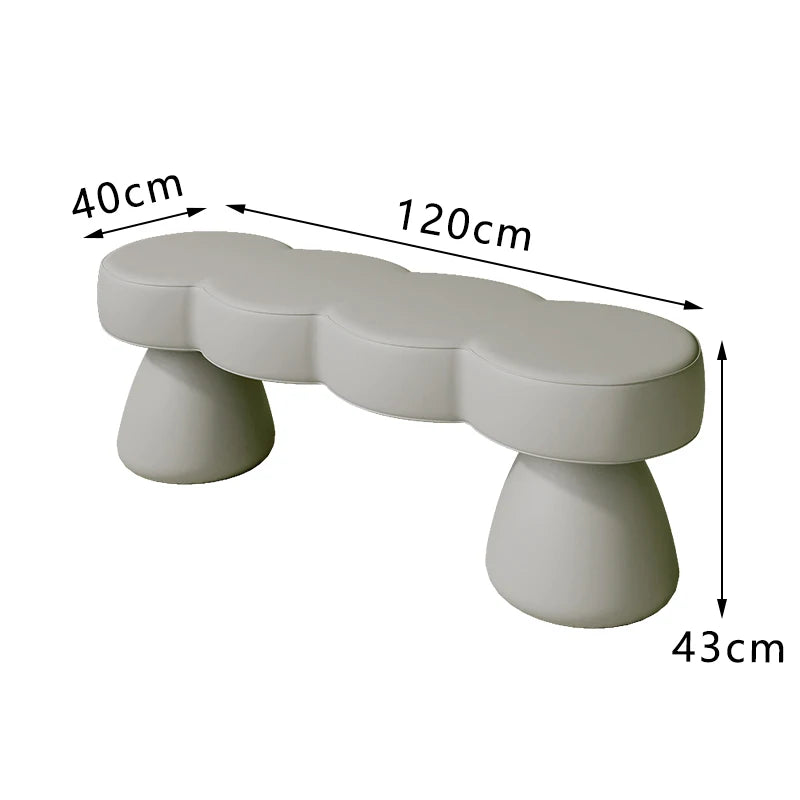 https://ae-pic-a1.aliexpress-media.com/kf/Scdd4c22f6dc04122b6b30f529d25571a4.jpg_500x500.jpg_.webp