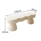https://ae-pic-a1.aliexpress-media.com/kf/Sd15aff204fd7494481a4e3247081d0bfy.jpg_220x220q75.jpg_.avif