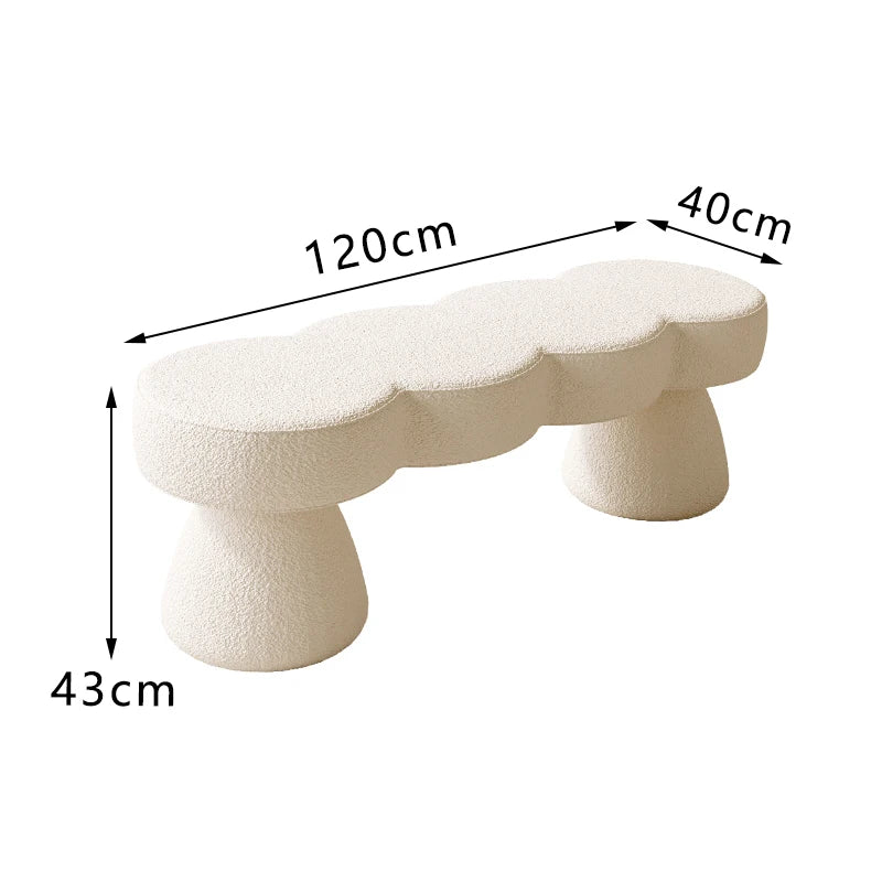 https://ae-pic-a1.aliexpress-media.com/kf/Sd15aff204fd7494481a4e3247081d0bfy.jpg_220x220q75.jpg_.avif