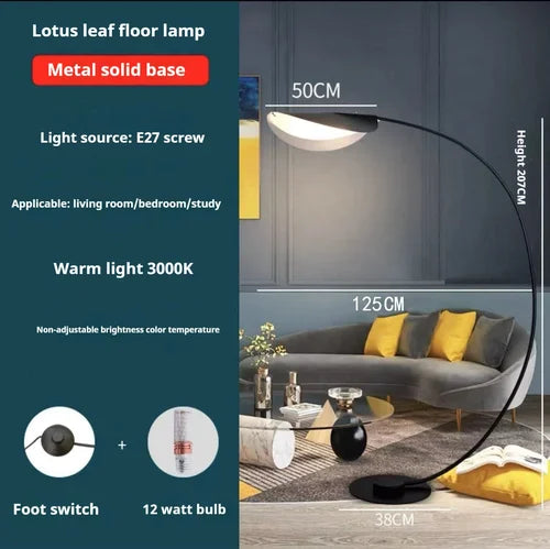https://ae-pic-a1.aliexpress-media.com/kf/Sd1f9b5c28e2e4596a47abb63e6fe835aE.jpeg_500x500.jpeg_.webp