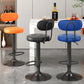 https://ae-pic-a1.aliexpress-media.com/kf/Sd3abebe74f834bca92d54db24f5c0296s.jpg_500x500.jpg_.webp