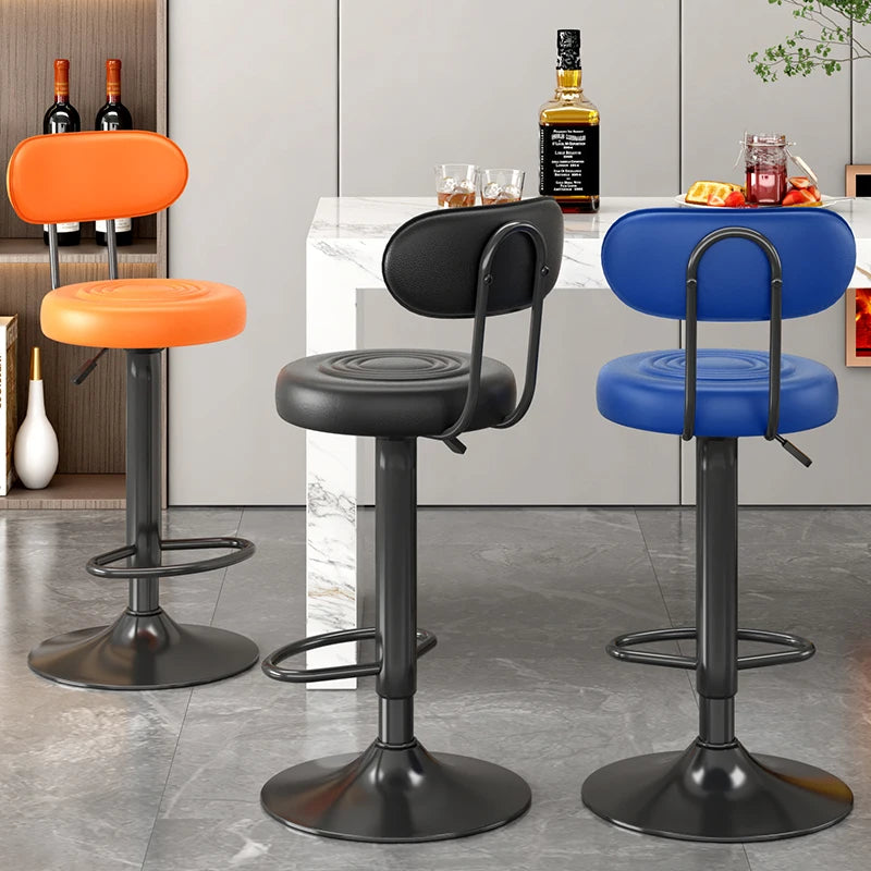 https://ae-pic-a1.aliexpress-media.com/kf/Sd3abebe74f834bca92d54db24f5c0296s.jpg_500x500.jpg_.webp