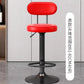 https://ae-pic-a1.aliexpress-media.com/kf/Sd3e2668e00c74546b3fdd5b22f13517cz.jpg_500x500.jpg_.webp