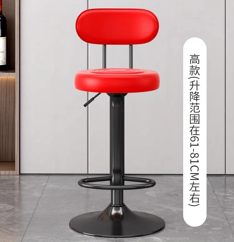 https://ae-pic-a1.aliexpress-media.com/kf/Sd3e2668e00c74546b3fdd5b22f13517cz.jpg_220x220q75.jpg_.avif