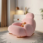 https://ae-pic-a1.aliexpress-media.com/kf/Sd60cd4fb05854862adb6007107282af8V.jpg_500x500.jpg_.webp
