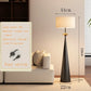 https://ae-pic-a1.aliexpress-media.com/kf/Sd967087c9beb476d90cb83c98b0fb21d9.jpg_500x500.jpg_.webp