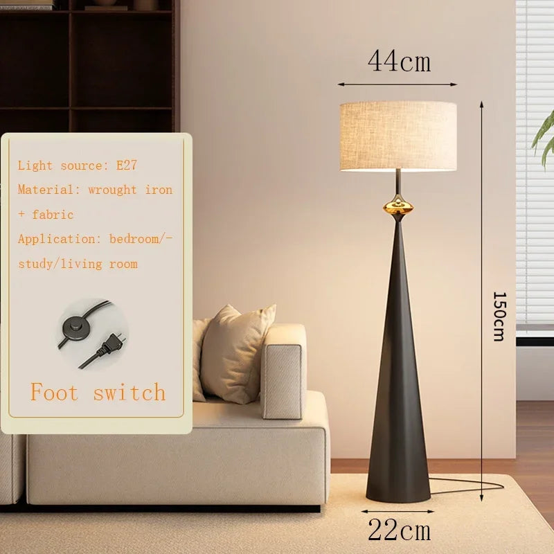 https://ae-pic-a1.aliexpress-media.com/kf/Sd967087c9beb476d90cb83c98b0fb21d9.jpg_500x500.jpg_.webp