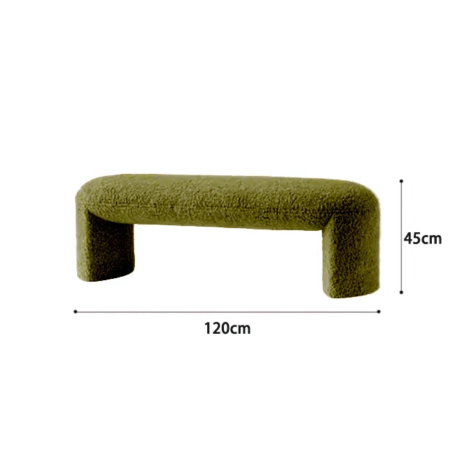 https://ae-pic-a1.aliexpress-media.com/kf/Sd976ffb7aa0e414da2dc2e4adc0fb76bY.jpg_500x500.jpg_.webp