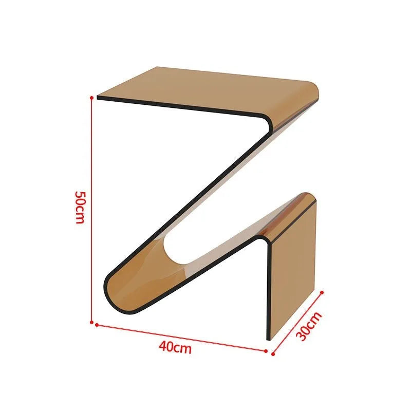 https://ae-pic-a1.aliexpress-media.com/kf/Sdd36cef831b34de18c62e6eecc3ea70ch.jpg_500x500.jpg_.webp