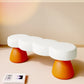 https://ae-pic-a1.aliexpress-media.com/kf/Sdd6f3e15ccfb4a8686ef0c73513c6e644.jpg_500x500.jpg_.webp