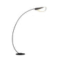 https://ae-pic-a1.aliexpress-media.com/kf/Sdfd567bd8fcc4dc88038d762a948a95dd.jpg_500x500.jpg_.webp