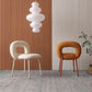 https://ae-pic-a1.aliexpress-media.com/kf/Se10d60be5e8d4692a2ef88a1c5eeda43B.jpg_500x500.jpg_.webp