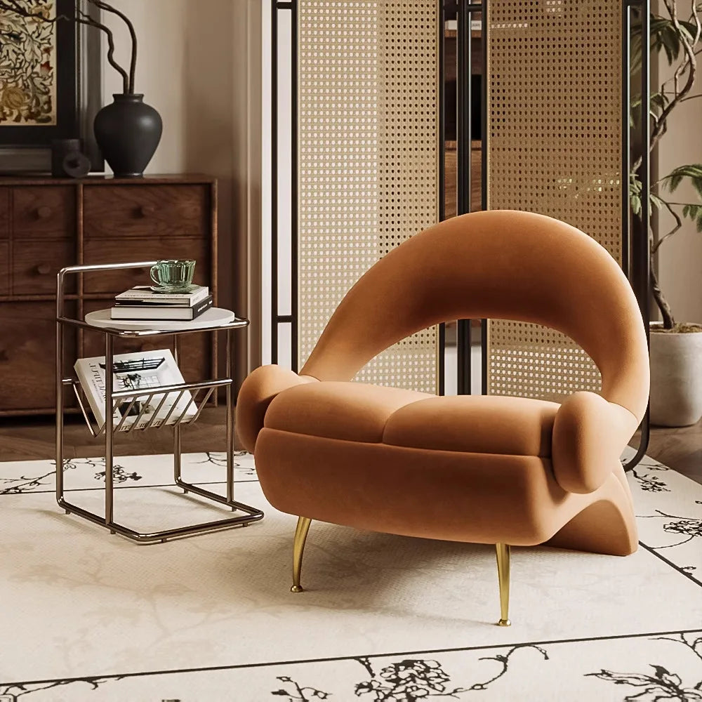 https://ae-pic-a1.aliexpress-media.com/kf/Se3ad81534fc64031ad71e785abc837c7l.jpg_500x500.jpg_.webp