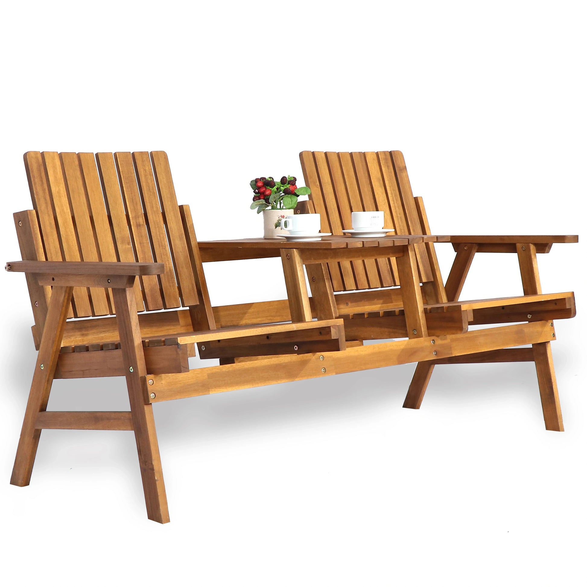 https://ae-pic-a1.aliexpress-media.com/kf/Se46ef4d580d243919456795351af2594Y.jpg_500x500.jpg_.webp