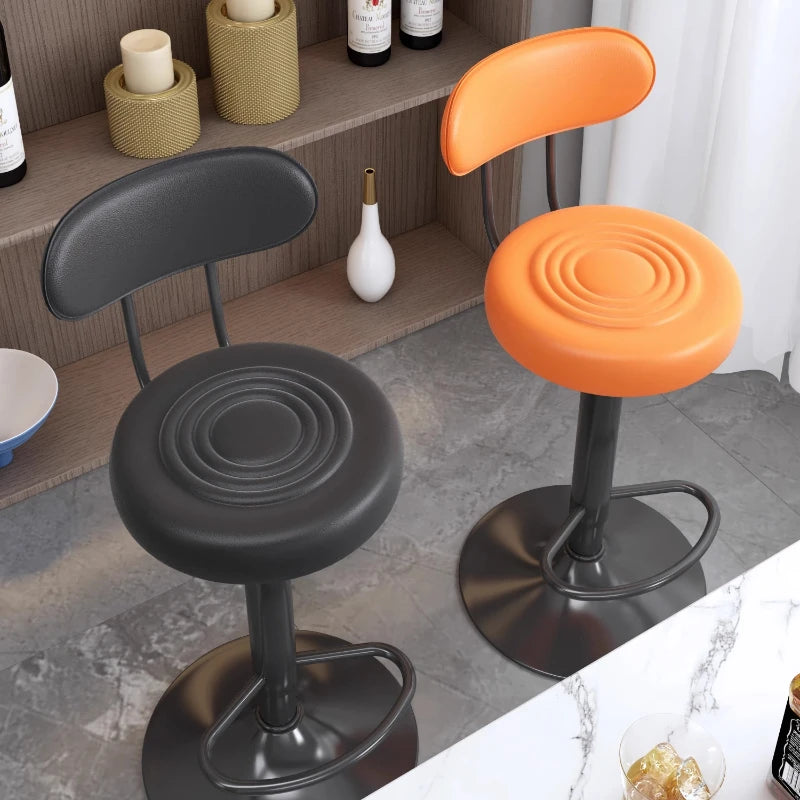 https://ae-pic-a1.aliexpress-media.com/kf/Se56cc1ba6b06426c913290b707544397j.jpg_500x500.jpg_.webp