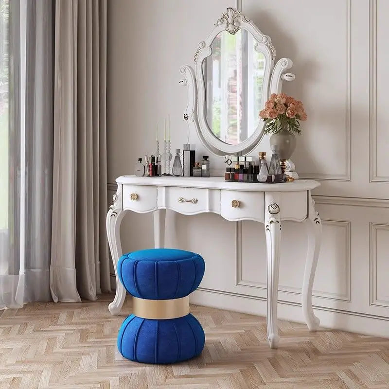 https://ae-pic-a1.aliexpress-media.com/kf/Se9216d75353c4591ab459435333d1352W.jpg_500x500.jpg_.webp