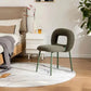 https://ae-pic-a1.aliexpress-media.com/kf/Se9b267d617664ef8b5dc5896ffd411d2L.jpg_500x500.jpg_.webp