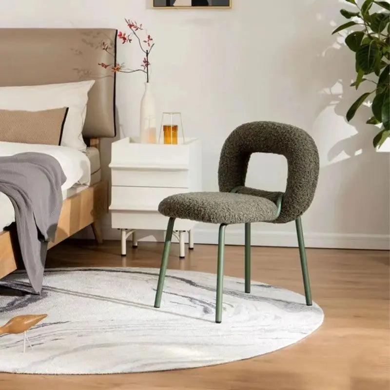 https://ae-pic-a1.aliexpress-media.com/kf/Se9b267d617664ef8b5dc5896ffd411d2L.jpg_500x500.jpg_.webp