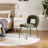 https://ae-pic-a1.aliexpress-media.com/kf/Se9b267d617664ef8b5dc5896ffd411d2L.jpg_500x500.jpg_.webp