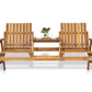 https://ae-pic-a1.aliexpress-media.com/kf/Sec0ad85e623c4cfdb815c7c9c6573eefr.jpg_500x500.jpg_.webp