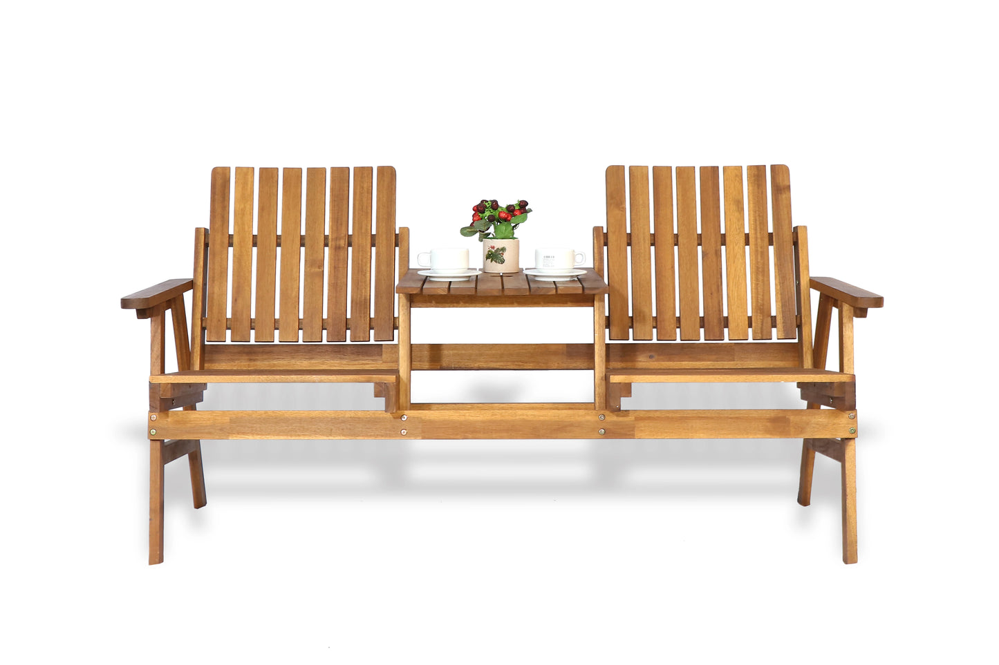 https://ae-pic-a1.aliexpress-media.com/kf/Sec0ad85e623c4cfdb815c7c9c6573eefr.jpg_500x500.jpg_.webp