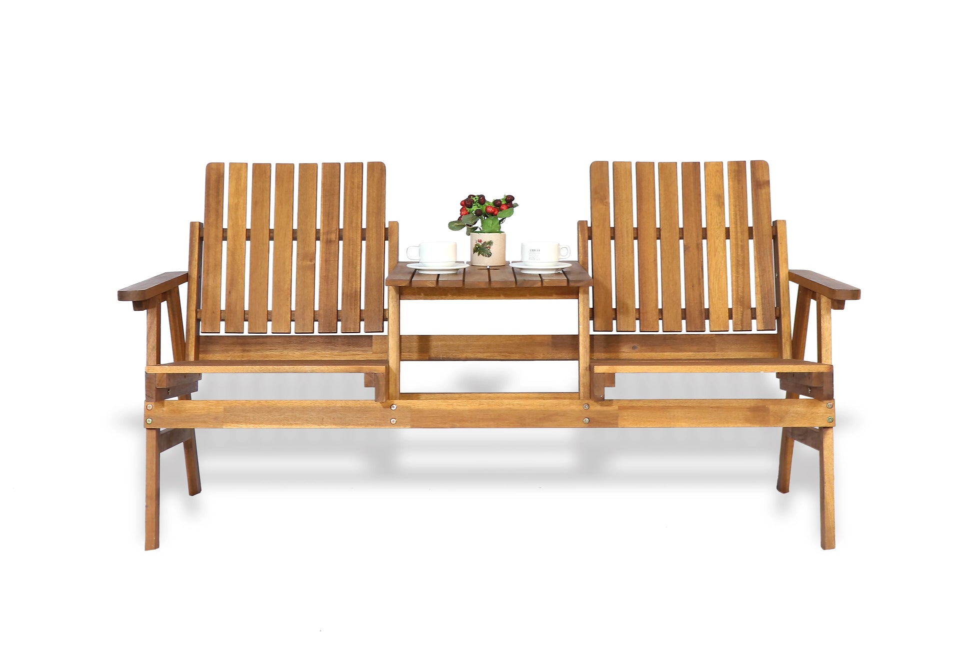 https://ae-pic-a1.aliexpress-media.com/kf/Sec0ad85e623c4cfdb815c7c9c6573eefr.jpg_500x500.jpg_.webp