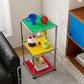 https://ae-pic-a1.aliexpress-media.com/kf/Sece4153812c94d16aa71836dded0f2cd6.jpg_500x500.jpg_.webp