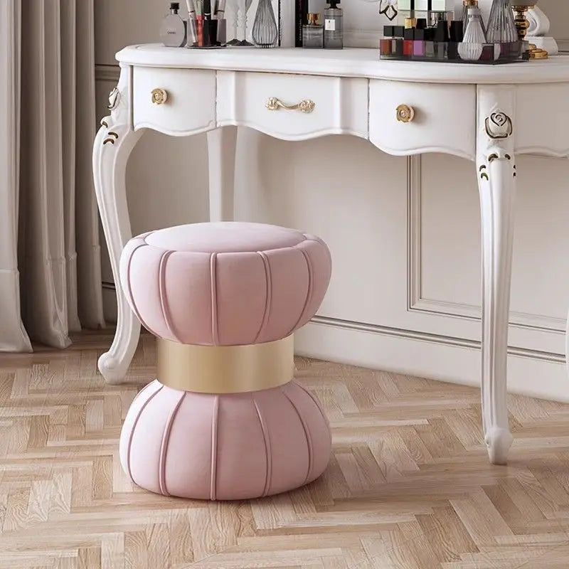 https://ae-pic-a1.aliexpress-media.com/kf/Sed5b6fe2105a469ca70fb60fa76e46a4Z.jpg_500x500.jpg_.webp
