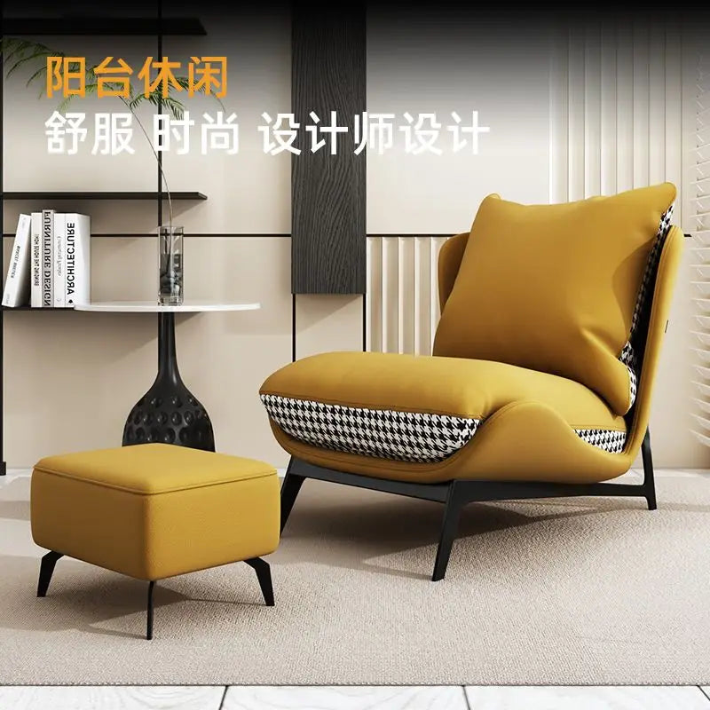 https://ae-pic-a1.aliexpress-media.com/kf/See5c4b8120c54fda9c5a05a4aed15188K.jpg_500x500.jpg_.webp