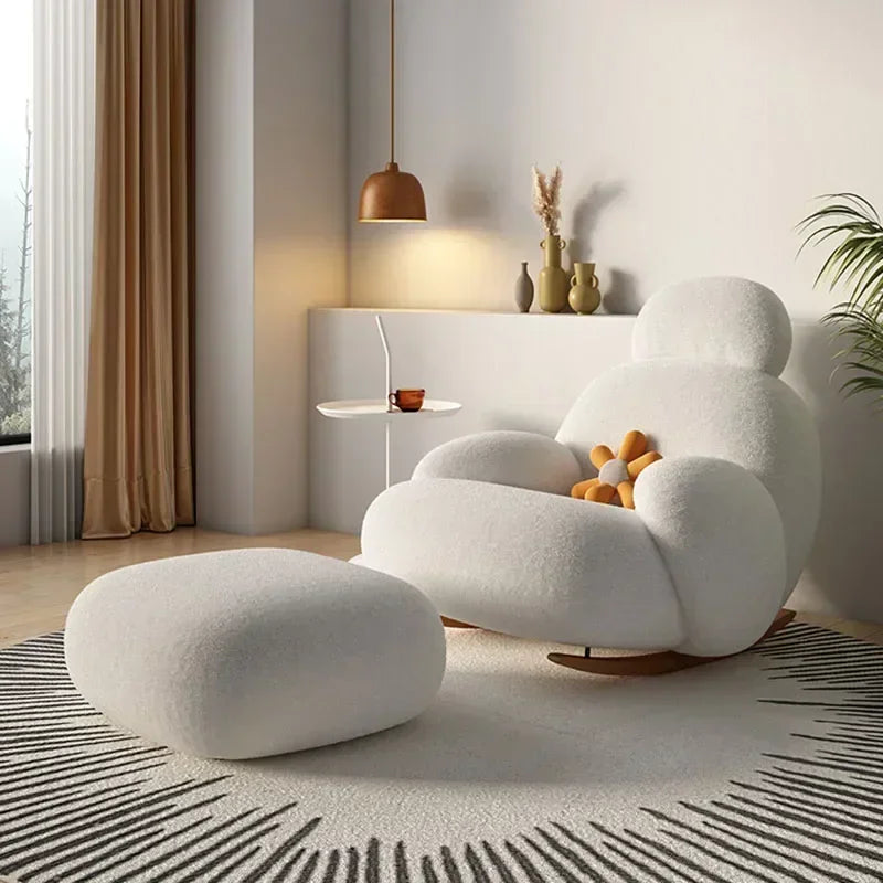 https://ae-pic-a1.aliexpress-media.com/kf/Sf011ef618caf407e8e4b5bfd7b650b6dB.jpg_500x500.jpg_.webp