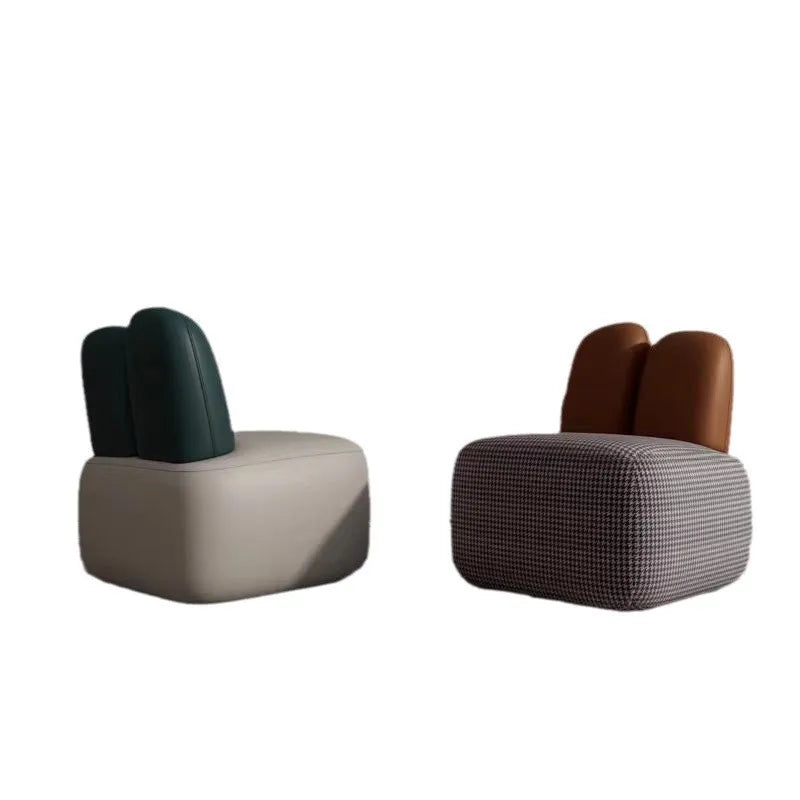 https://ae-pic-a1.aliexpress-media.com/kf/Sf06dd5e1858343228a93a7e0e6322219I.jpg_500x500.jpg_.webp