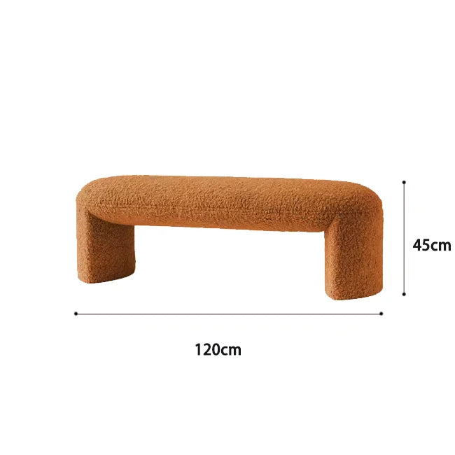 https://ae-pic-a1.aliexpress-media.com/kf/Sf1dc5e9339a34e52882c76e3f49be27cB.jpg_220x220q75.jpg_.avif