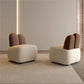 https://ae-pic-a1.aliexpress-media.com/kf/Sf25e4647ab6345799737d81ca65c508cl.jpg_500x500.jpg_.webp