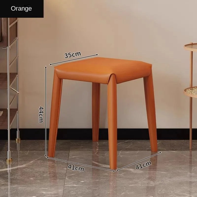 https://ae-pic-a1.aliexpress-media.com/kf/Sf66371f41b90459b8c4949d6fcffd4cfn.jpg_500x500.jpg_.webp