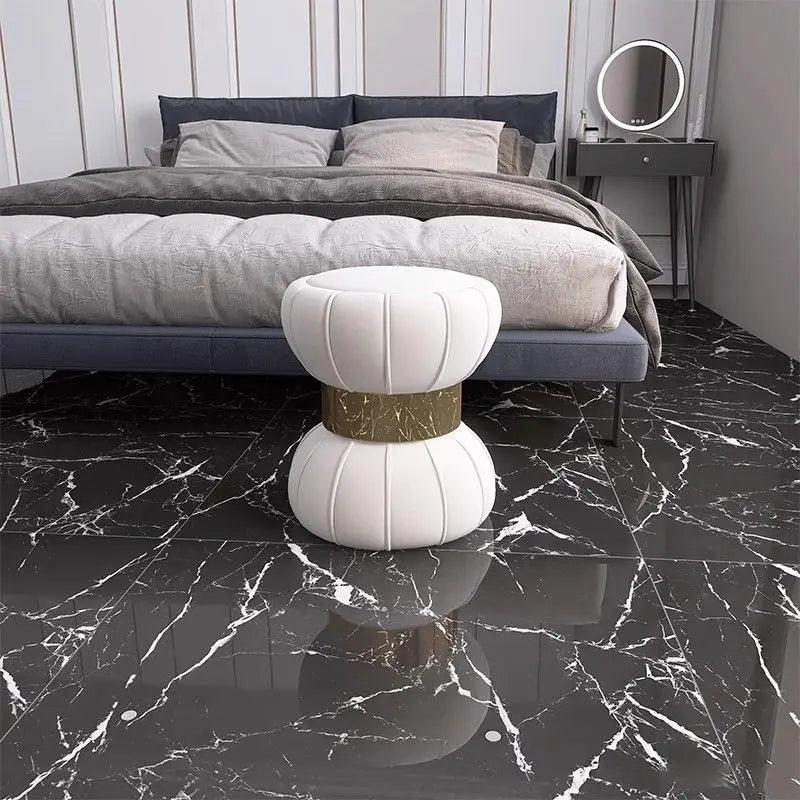 https://ae-pic-a1.aliexpress-media.com/kf/Sf68949726ed64207848c543ff761aa6fX.jpg_500x500.jpg_.webp
