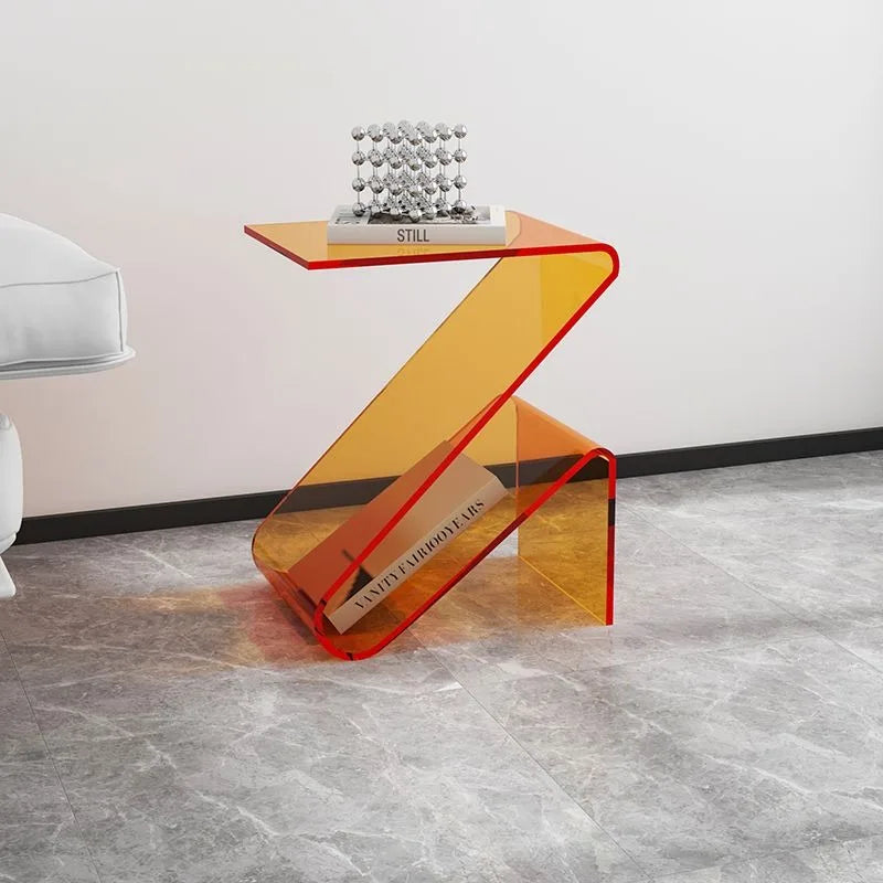 https://ae-pic-a1.aliexpress-media.com/kf/Sf7d37a7ac0b84f9a98d60d09519d438eB.jpg_500x500.jpg_.webp