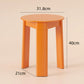 https://ae-pic-a1.aliexpress-media.com/kf/Sf89dc9ff5fa544f291a158cf44aa4f9d3.jpg_500x500.jpg_.webp