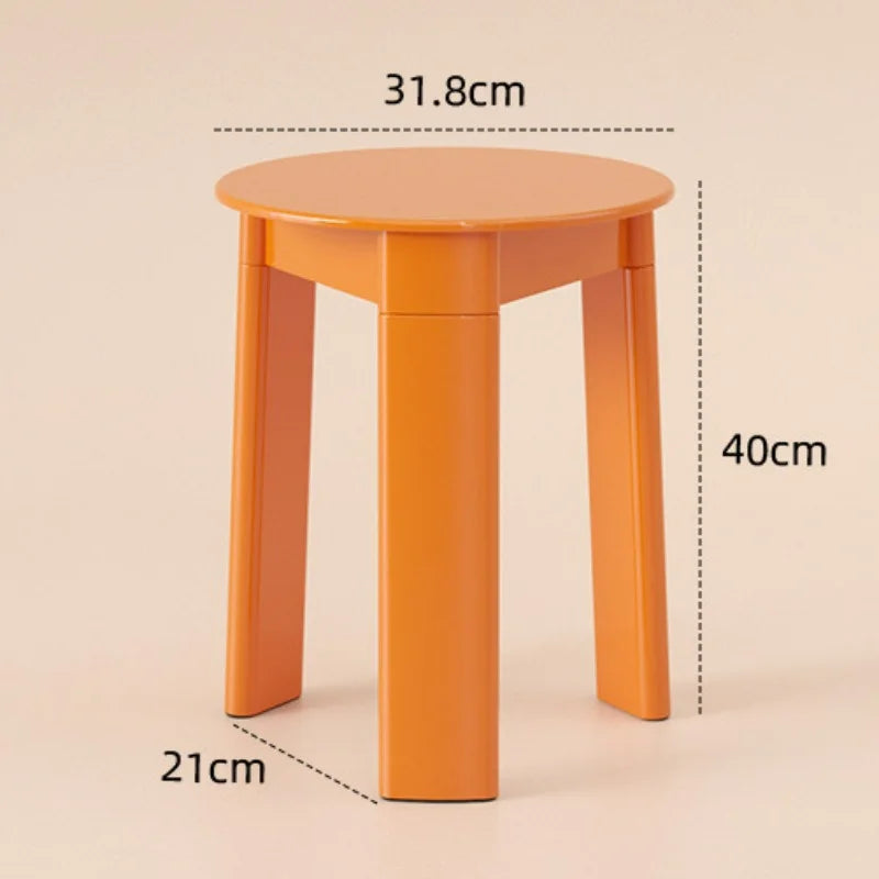 https://ae-pic-a1.aliexpress-media.com/kf/Sf89dc9ff5fa544f291a158cf44aa4f9d3.jpg_500x500.jpg_.webp