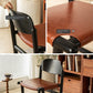 https://ae-pic-a1.aliexpress-media.com/kf/Sf9a9a05528f04dfb96868d1a9873f017g.jpg_500x500.jpg_.webp